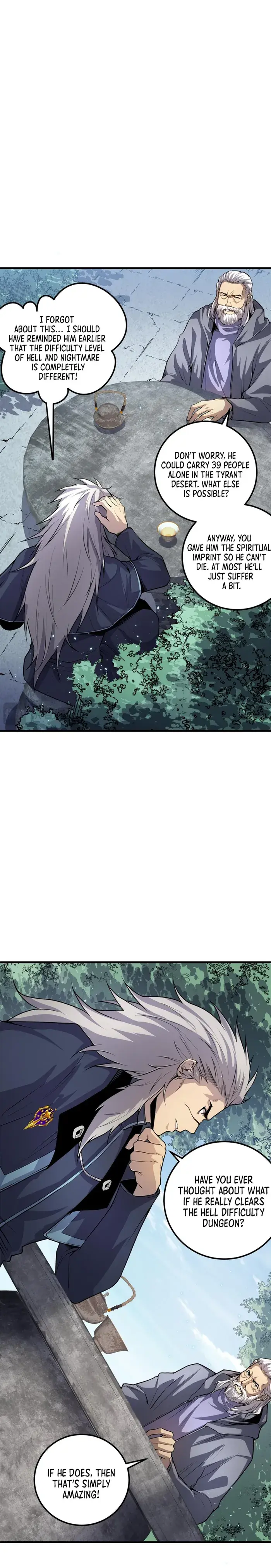 Catastrophic Necromancer Chapter 35 image 20_optimized